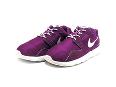 Nike Kaishi Bold Berry