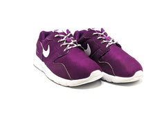 Nike Kaishi Bold Berry