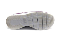 Nike Kaishi Bold Berry