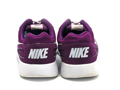 Nike Kaishi Bold Berry