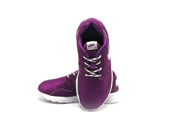 Nike Kaishi Bold Berry
