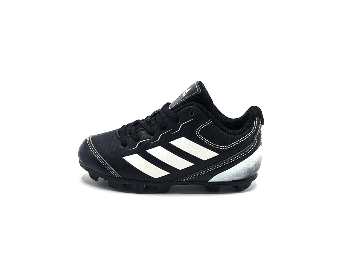 Adidas Rundown Youth Boys