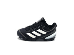Adidas Rundown Youth Boys