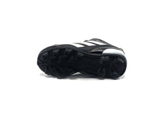 Adidas Rundown Youth Boys