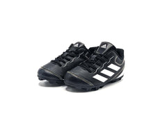 Adidas Rundown Youth Boys