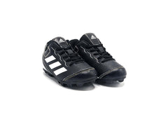 Adidas Rundown Youth Boys