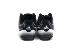 Adidas Rundown Youth Boys