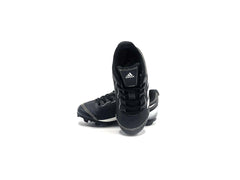 Adidas Rundown Youth Boys