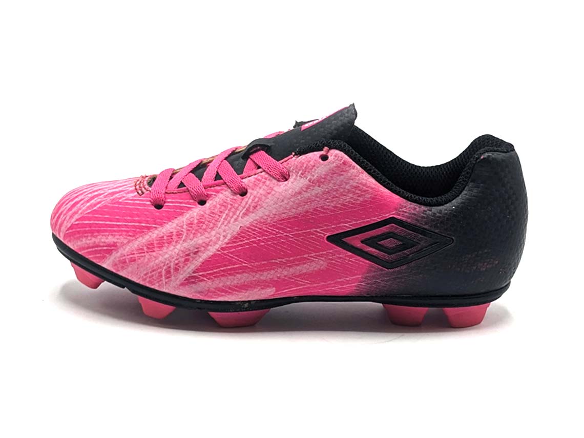 UMBRO Soccer Shoes