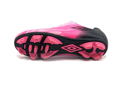 UMBRO Soccer Shoes