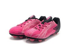 UMBRO Soccer Shoes