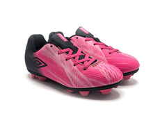 UMBRO Soccer Shoes