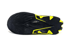 Under Armour Scramjet