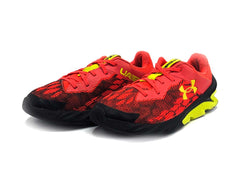 Under Armour Scramjet