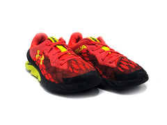 Under Armour Scramjet