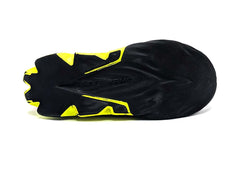 Under Armour Scramjet