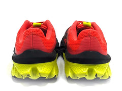 Under Armour Scramjet