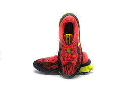 Under Armour Scramjet