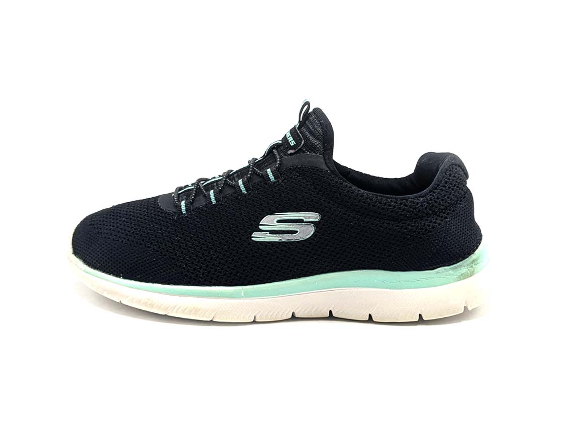 Skechers Summits Cool Classic