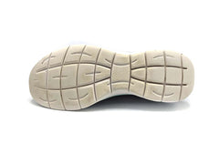 Skechers Summits Cool Classic