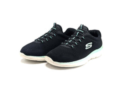 Skechers Summits Cool Classic