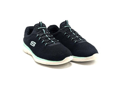Skechers Summits Cool Classic