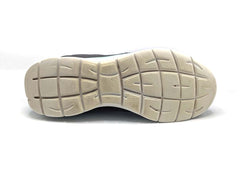 Skechers Summits Cool Classic