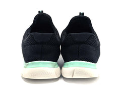 Skechers Summits Cool Classic