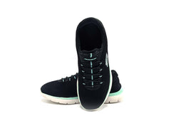 Skechers Summits Cool Classic
