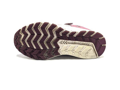 Saucony Toddler Girls Shoes Sneaker