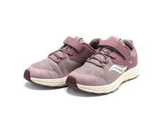 Saucony Toddler Girls Shoes Sneaker