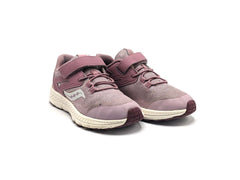 Saucony Toddler Girls Shoes Sneaker
