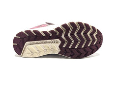 Saucony Toddler Girls Shoes Sneaker