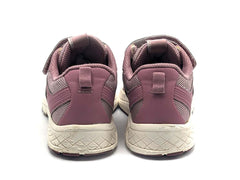 Saucony Toddler Girls Shoes Sneaker