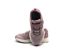 Saucony Toddler Girls Shoes Sneaker