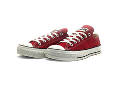 Converse Chuck Taylor All Star Low Top