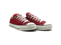 Converse Chuck Taylor All Star Low Top