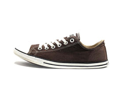 Converse Chuck Taylor All Star Low Top
