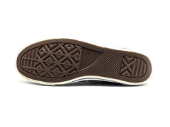 Converse Chuck Taylor All Star Low Top