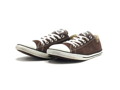 Converse Chuck Taylor All Star Low Top