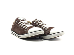 Converse Chuck Taylor All Star Low Top