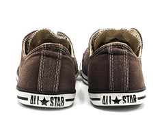 Converse Chuck Taylor All Star Low Top