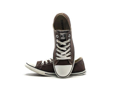 Converse Chuck Taylor All Star Low Top