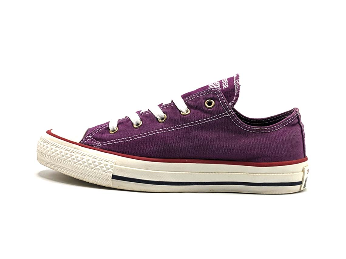 Converse Chuck Taylor All Star Low Top