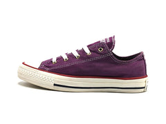 Converse Chuck Taylor All Star Low Top