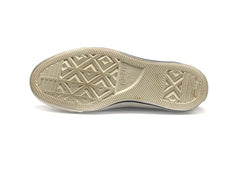 Converse Chuck Taylor All Star Low Top