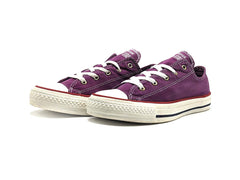 Converse Chuck Taylor All Star Low Top