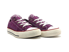 Converse Chuck Taylor All Star Low Top