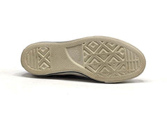 Converse Chuck Taylor All Star Low Top