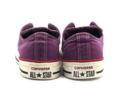 Converse Chuck Taylor All Star Low Top